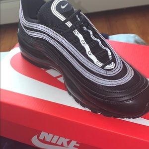 Nike air max 97
